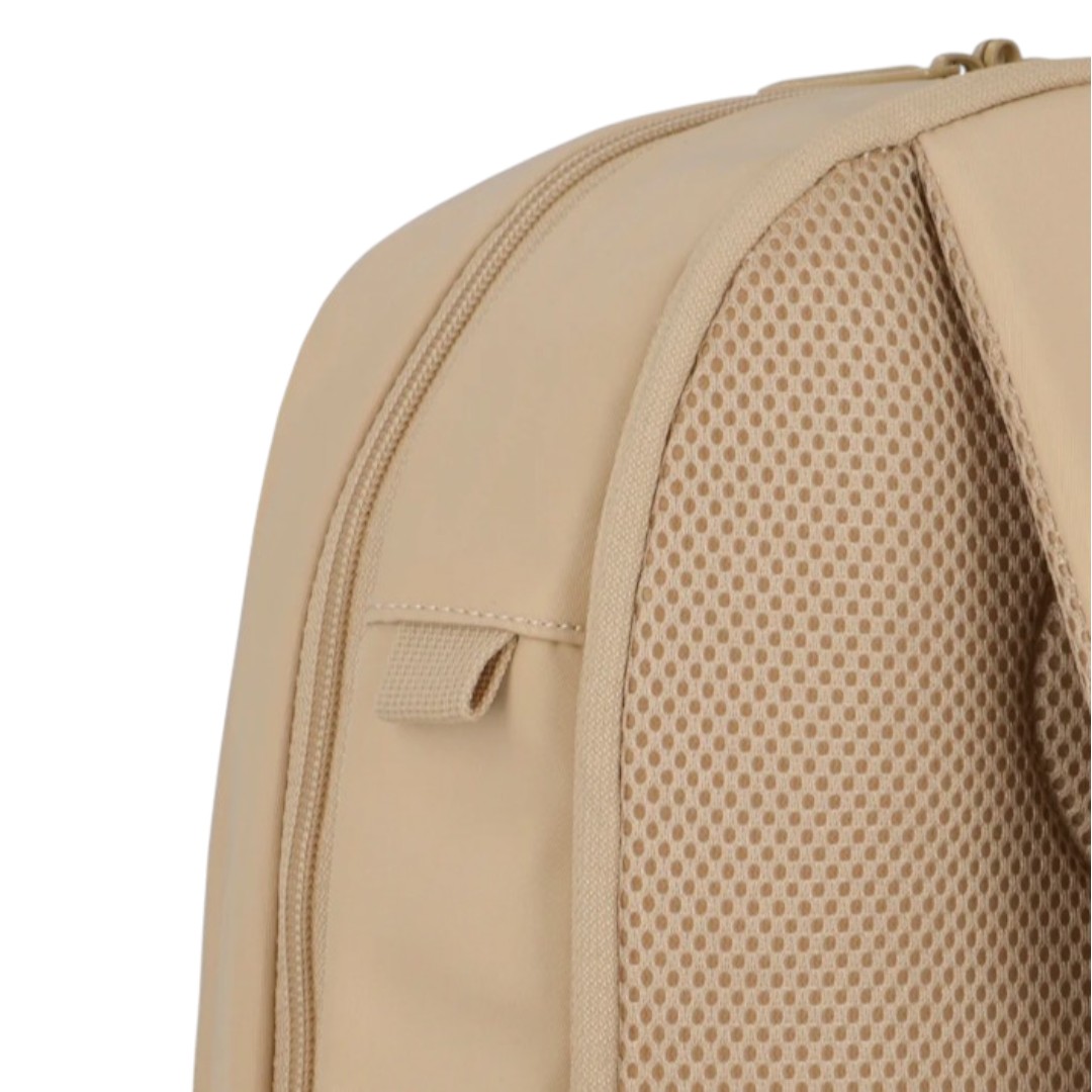 Foto 6 | Mochila para Laptop Samsonite 15 pulgadas