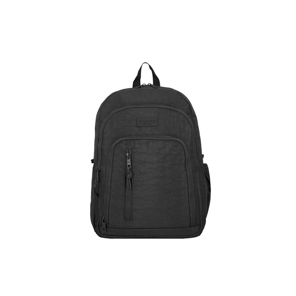Foto 2 pulgar | Mochila Xtrem Duncan 5xt Negro
