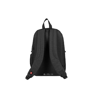 Foto 3 | Mochila Xtrem Duncan 5xt Negro
