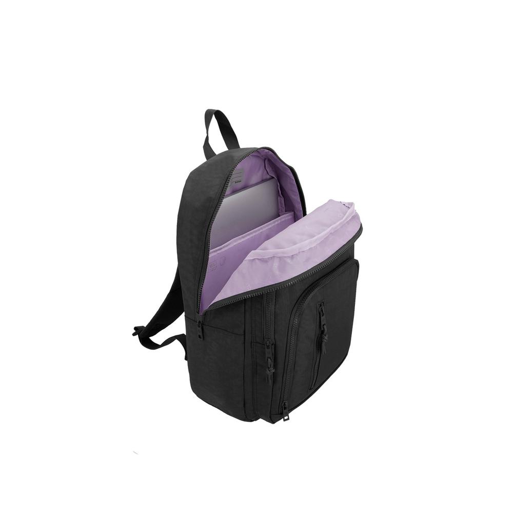 Foto 5 pulgar | Mochila Xtrem Duncan 5xt Negro
