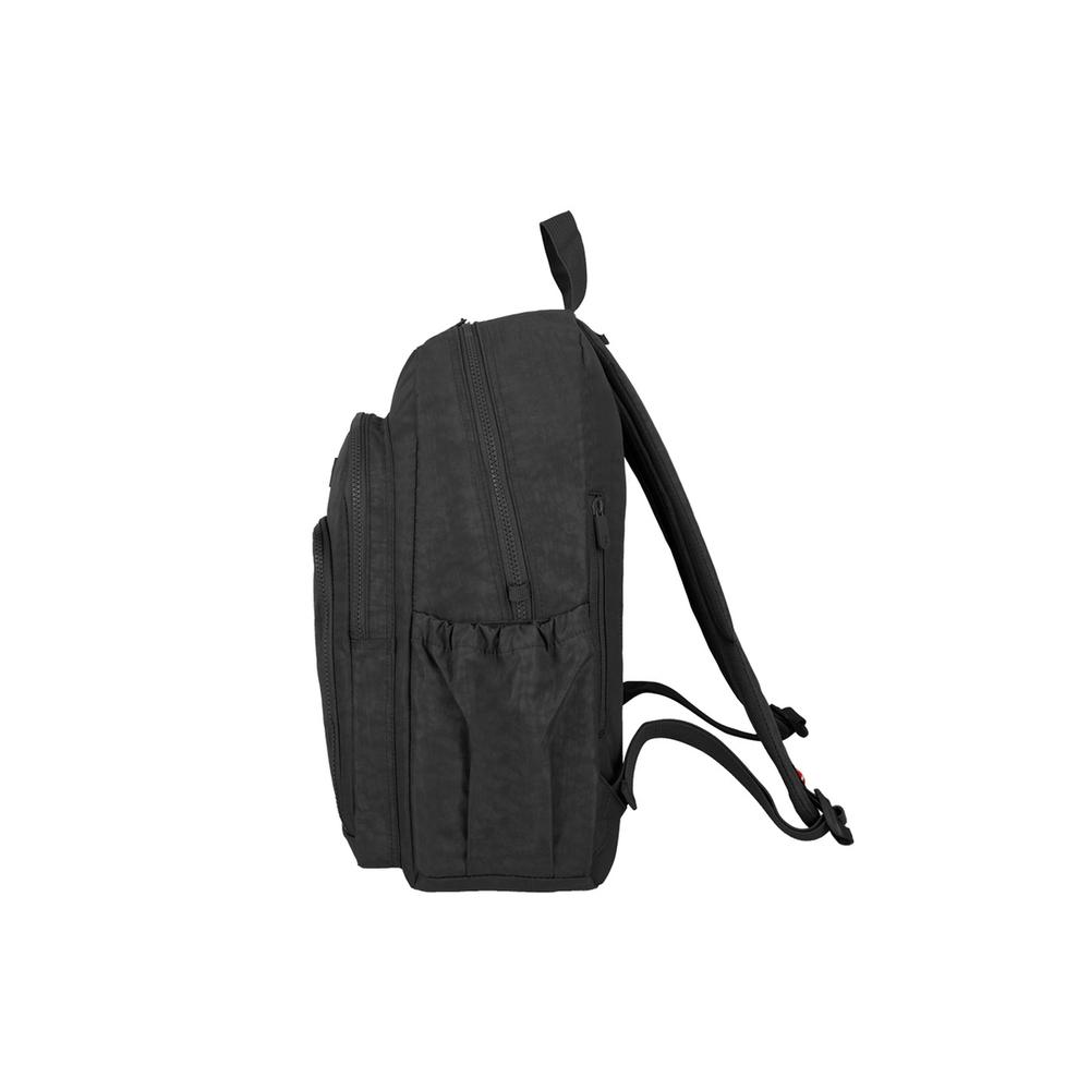 Foto 5 | Mochila Xtrem Duncan 5xt Negro