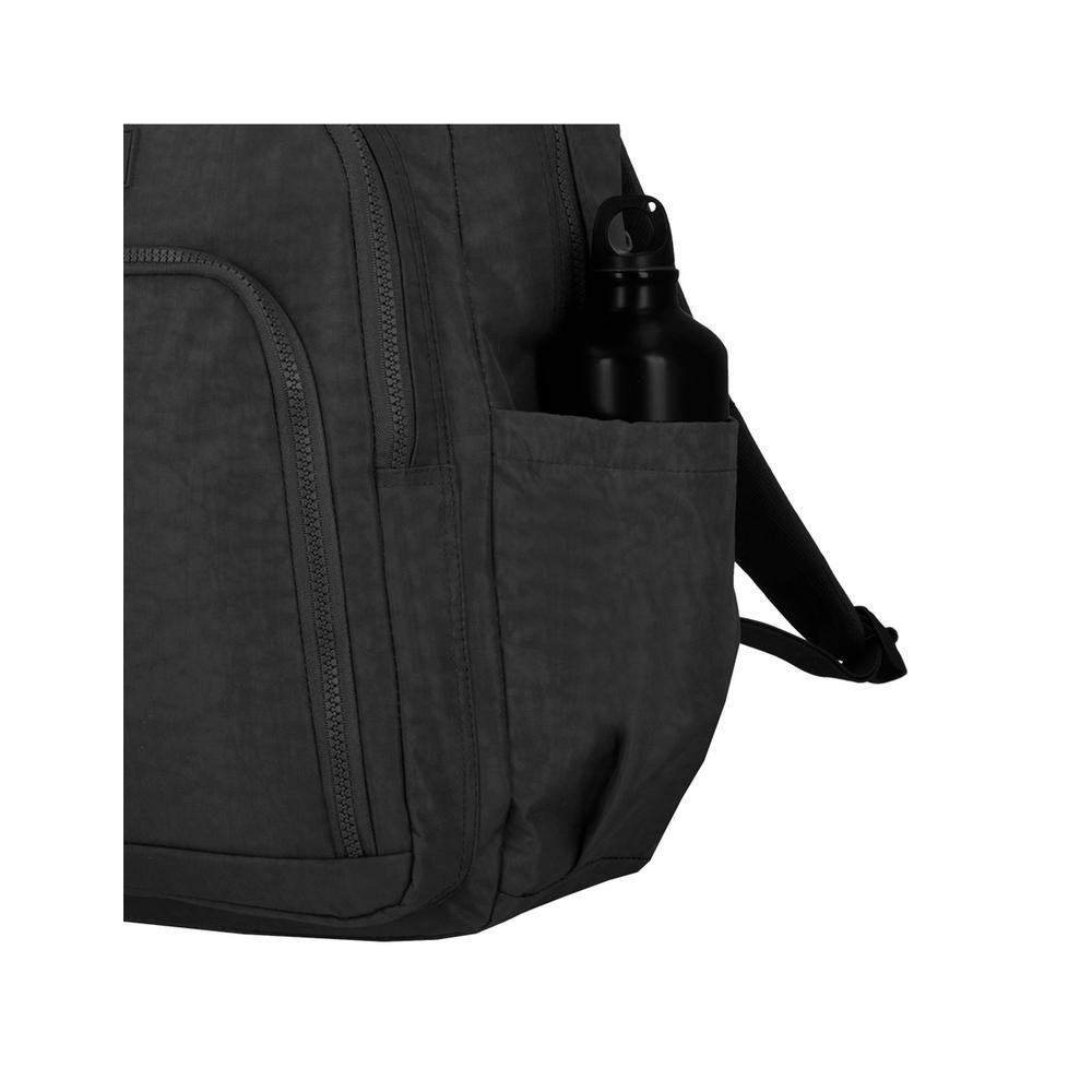 Foto 6 | Mochila Xtrem Duncan 5xt Negro