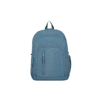 Foto 1 | Mochila Xtrem Duncan 5xt Azul