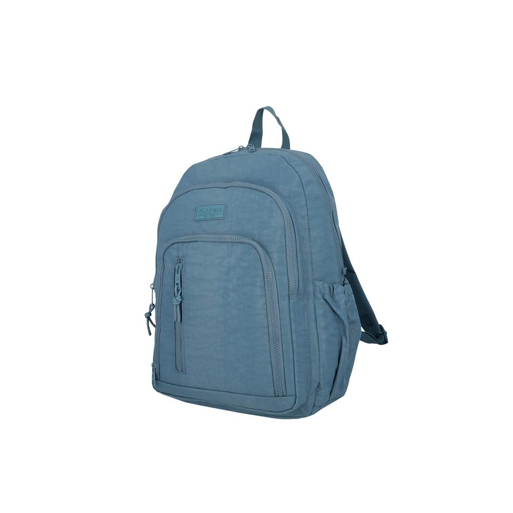 Foto 2 | Mochila Xtrem Duncan 5xt Azul