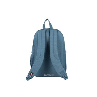 Foto 3 | Mochila Xtrem Duncan 5xt Azul