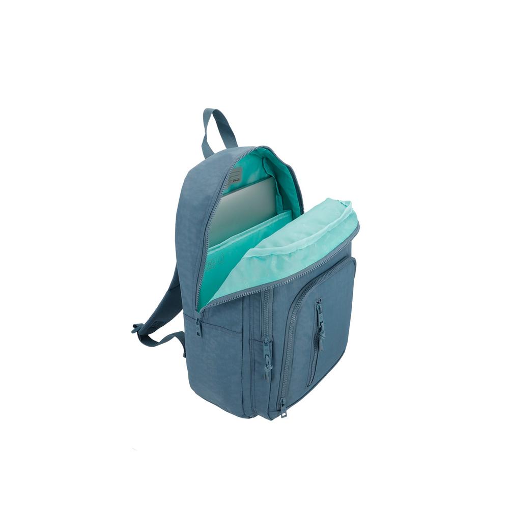 Foto 4 | Mochila Xtrem Duncan 5xt Azul