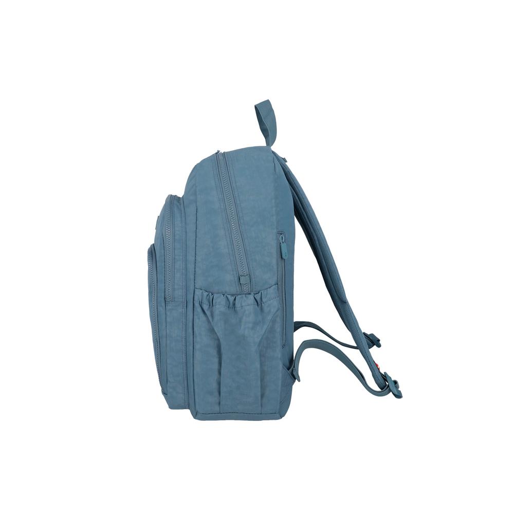 Foto 5 | Mochila Xtrem Duncan 5xt Azul