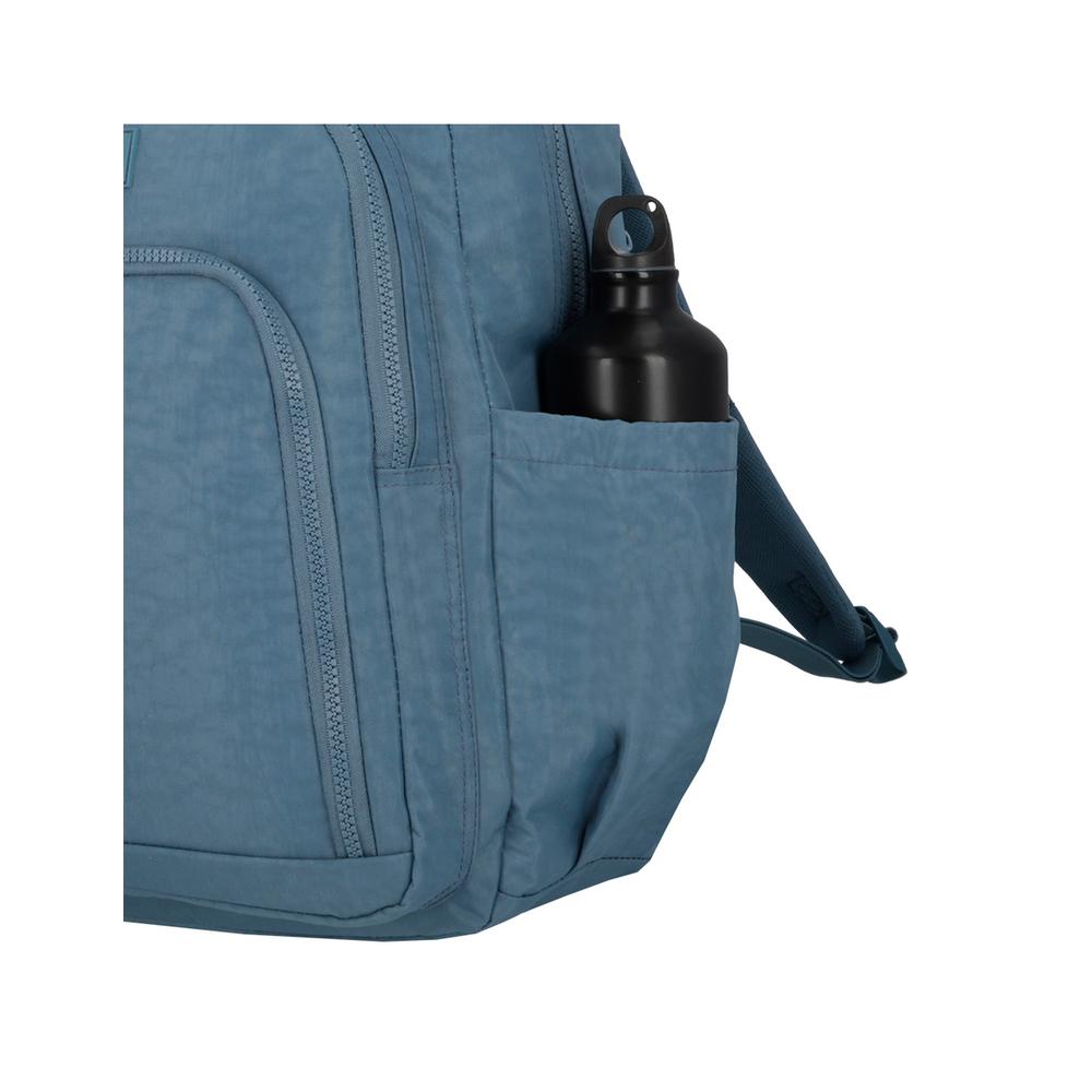 Foto 7 pulgar | Mochila Xtrem Duncan 5xt Azul