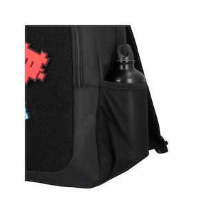 Foto 6 | Mochila Xtrem Logan 5xt Negro