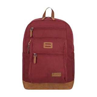 Foto 1 | Mochila Escolar Grande Samsonite Xtrem Jersey 5xt Porta Laptop 16'' 15508211531