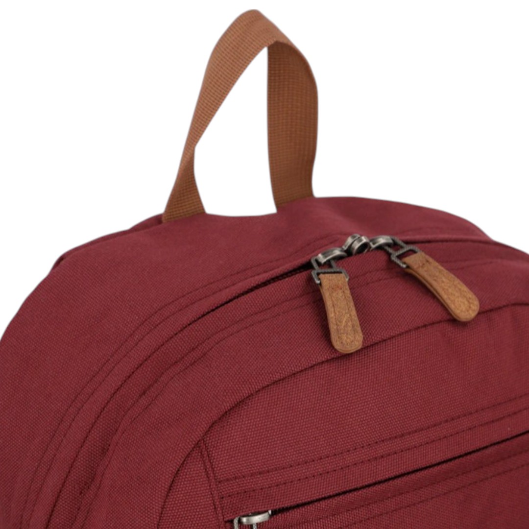 Foto 9 pulgar | Mochila Escolar Grande Samsonite Xtrem Jersey 5xt Porta Laptop 16'' 15508211531