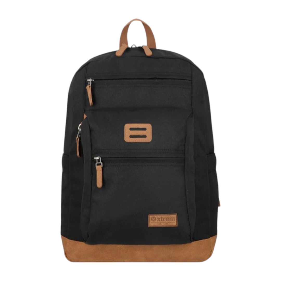 Foto 2 pulgar | Mochila Escolar Grande Samsonite Xtrem Jersey 5xt Porta Laptop 16'' 15508210411