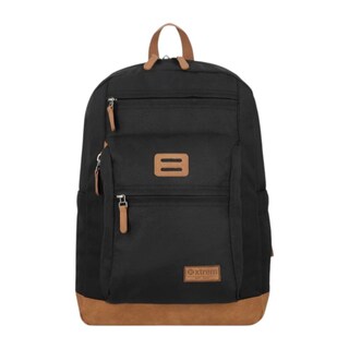 Foto 1 | Mochila Escolar Grande Samsonite Xtrem Jersey 5xt Porta Laptop 16'' 15508210411