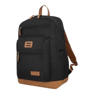 Foto 2 | Mochila Escolar Grande Samsonite Xtrem Jersey 5xt Porta Laptop 16'' 15508210411