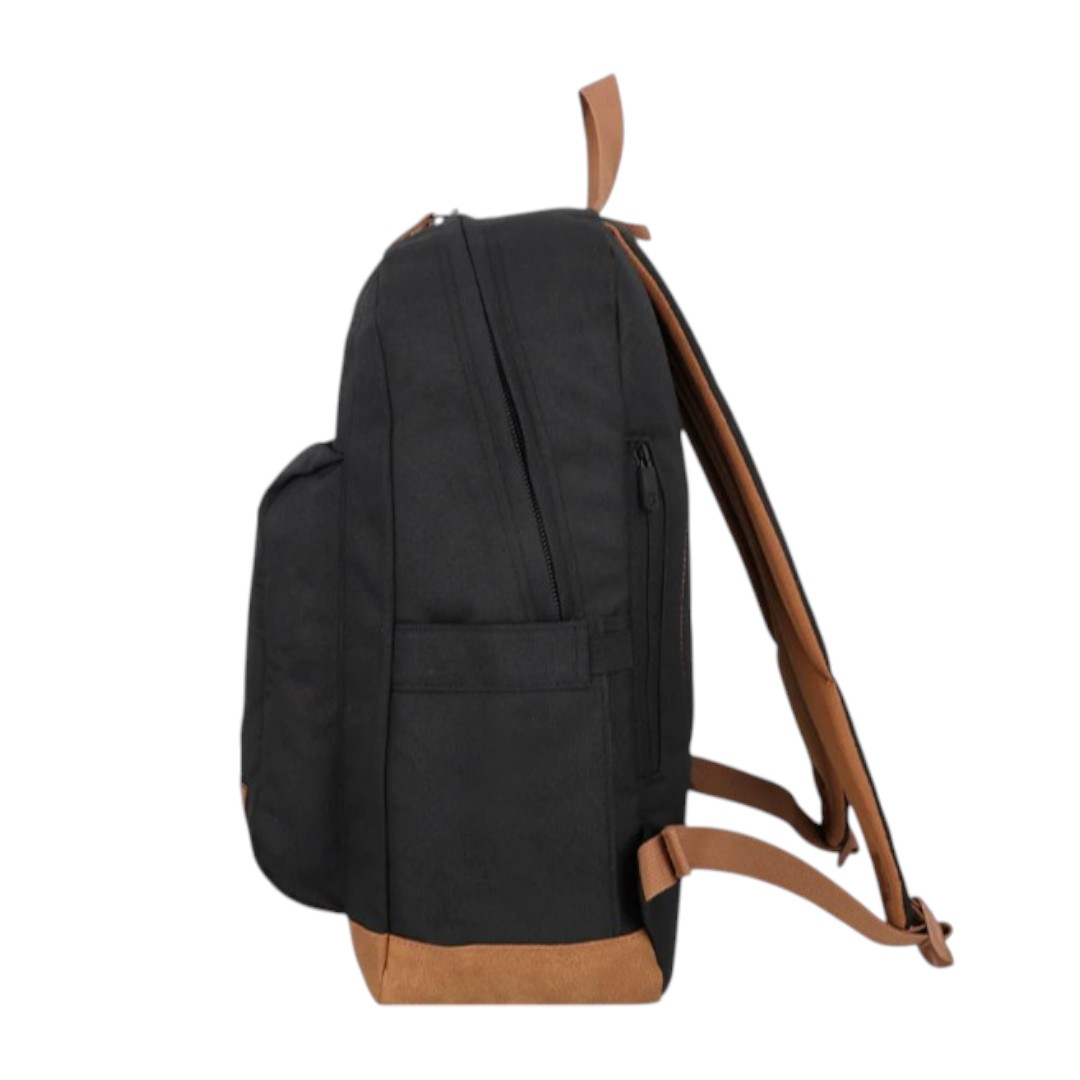 Foto 6 pulgar | Mochila Escolar Grande Samsonite Xtrem Jersey 5xt Porta Laptop 16'' 15508210411