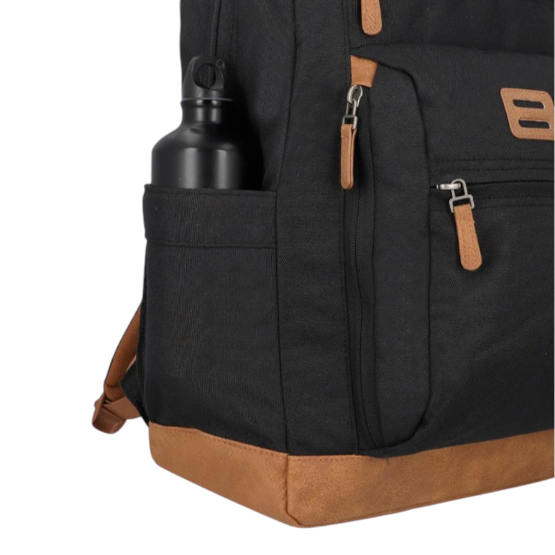 Foto 6 | Mochila Escolar Grande Samsonite Xtrem Jersey 5xt Porta Laptop 16'' 15508210411