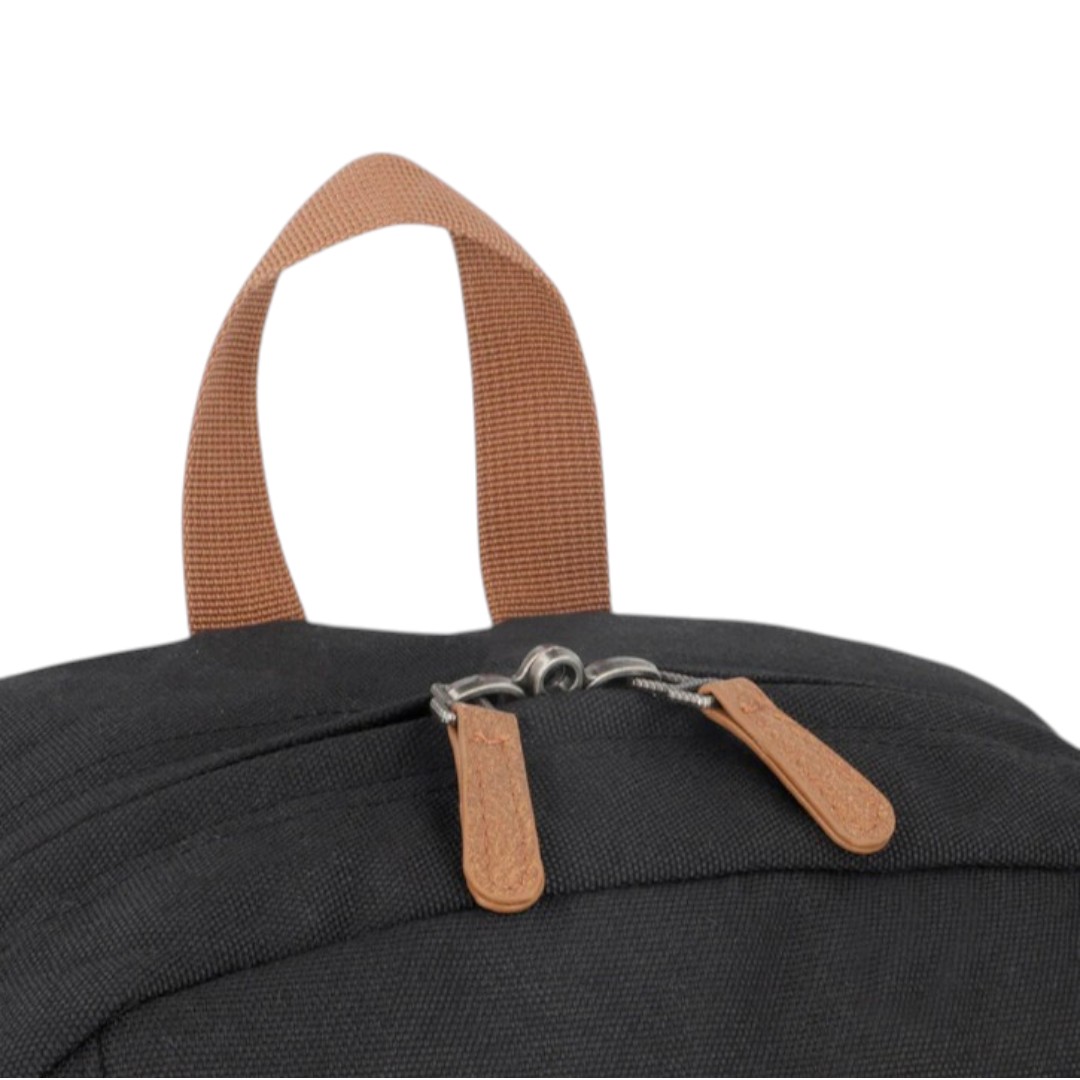 Foto 9 pulgar | Mochila Escolar Grande Samsonite Xtrem Jersey 5xt Porta Laptop 16'' 15508210411