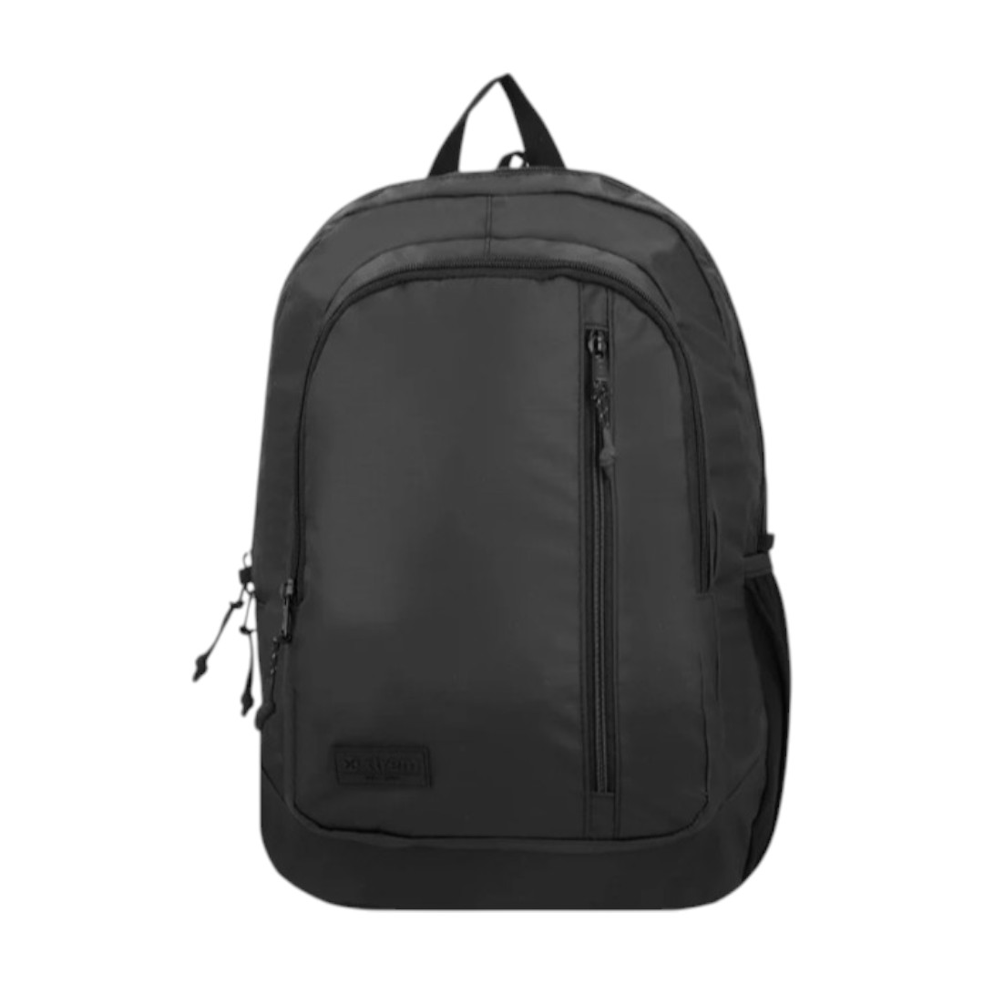 Foto 2 pulgar | Mochila Escolar Grande Samsonite Xtrem Bronx 5xt Porta Laptop 16'' 15508610411
