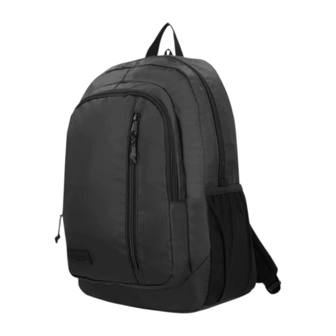 Foto 3 pulgar | Mochila Escolar Grande Samsonite Xtrem Bronx 5xt Porta Laptop 16'' 15508610411