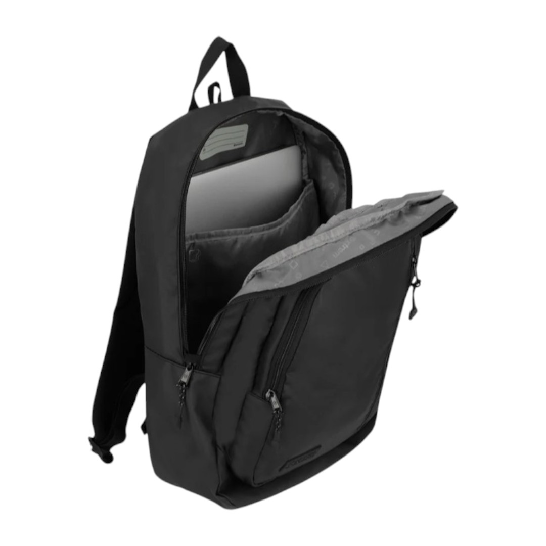 Foto 4 | Mochila Escolar Grande Samsonite Xtrem Bronx 5xt Porta Laptop 16'' 15508610411