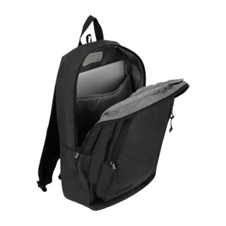Foto 4 | Mochila Escolar Grande Samsonite Xtrem Bronx 5xt Porta Laptop 16'' 15508610411