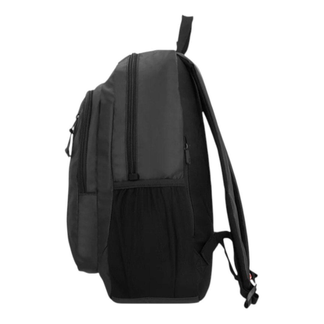 Foto 5 | Mochila Escolar Grande Samsonite Xtrem Bronx 5xt Porta Laptop 16'' 15508610411