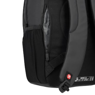 Foto 6 | Mochila Escolar Grande Samsonite Xtrem Bronx 5xt Porta Laptop 16'' 15508610411