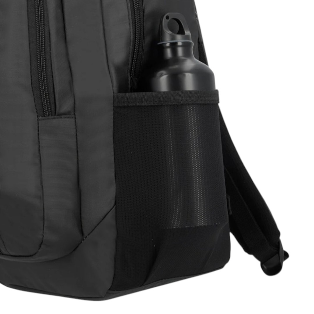 Foto 7 | Mochila Escolar Grande Samsonite Xtrem Bronx 5xt Porta Laptop 16'' 15508610411