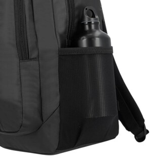 Foto 7 | Mochila Escolar Grande Samsonite Xtrem Bronx 5xt Porta Laptop 16'' 15508610411