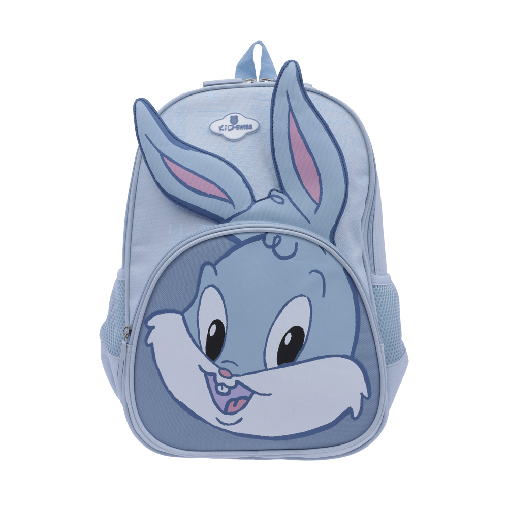Foto 1 | Mochila Casual K-swiss Bunny