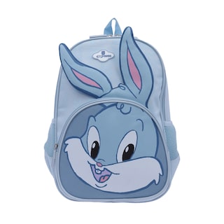 Foto 1 | Mochila Casual K-swiss Bunny