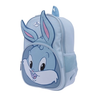 Foto 2 | Mochila Casual K-swiss Bunny