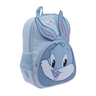 Foto 3 | Mochila Casual K-swiss Bunny