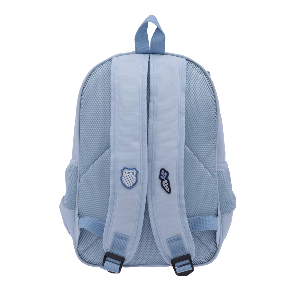 Foto 5 pulgar | Mochila Casual K-swiss Bunny