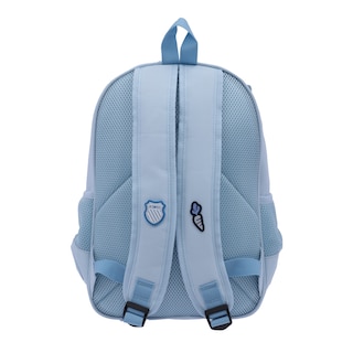 Foto 4 | Mochila Casual K-swiss Bunny