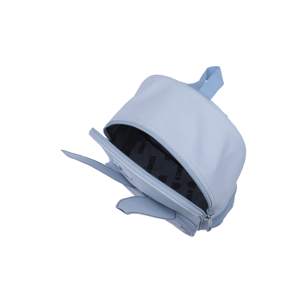 Foto 6 | Mochila Casual K-swiss Bunny