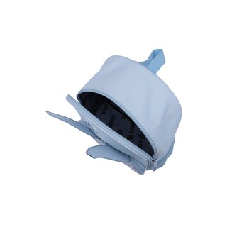 Foto 6 | Mochila Casual K-swiss Bunny