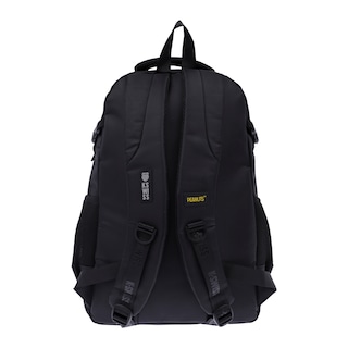 Foto 4 | Mochila K-swiss Snoopy Storm Friend Street