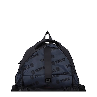 Foto 5 | Mochila K-swiss Snoopy Storm Friend Street