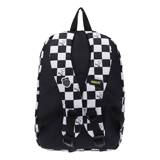 Foto 4 | Mochila Casual K-swiss Snoopy Skate