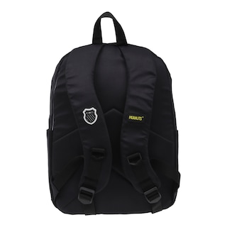 Foto 4 | Mochila K-swiss Snoopy Run