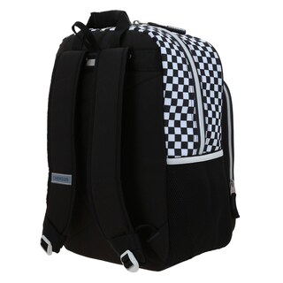 Foto 5 | Mochila Negra Chenson Original Tart