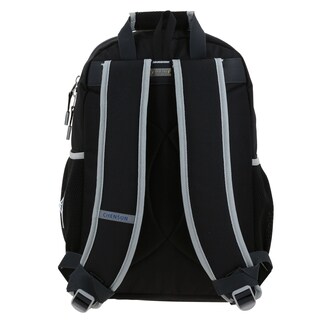 Foto 5 | Mochila Negra Chenson Original Goyo