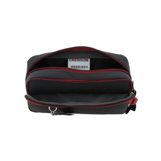 Foto 7 | Mochila Negro Miles Morales Chenson Sello