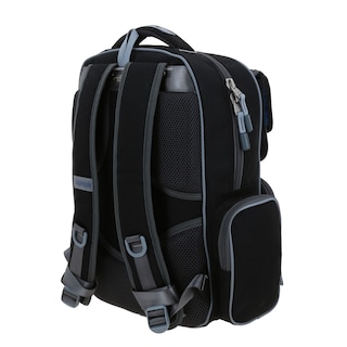 Foto 5 | Mochila Negra Escolar Chenson Original Strong