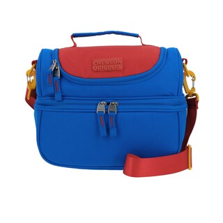 Foto 1 | Lonchera Azul Chenson Original Strong