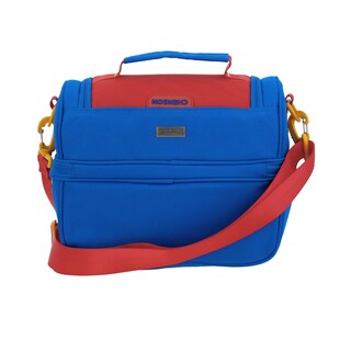 Foto 4 | Lonchera Azul Chenson Original Strong