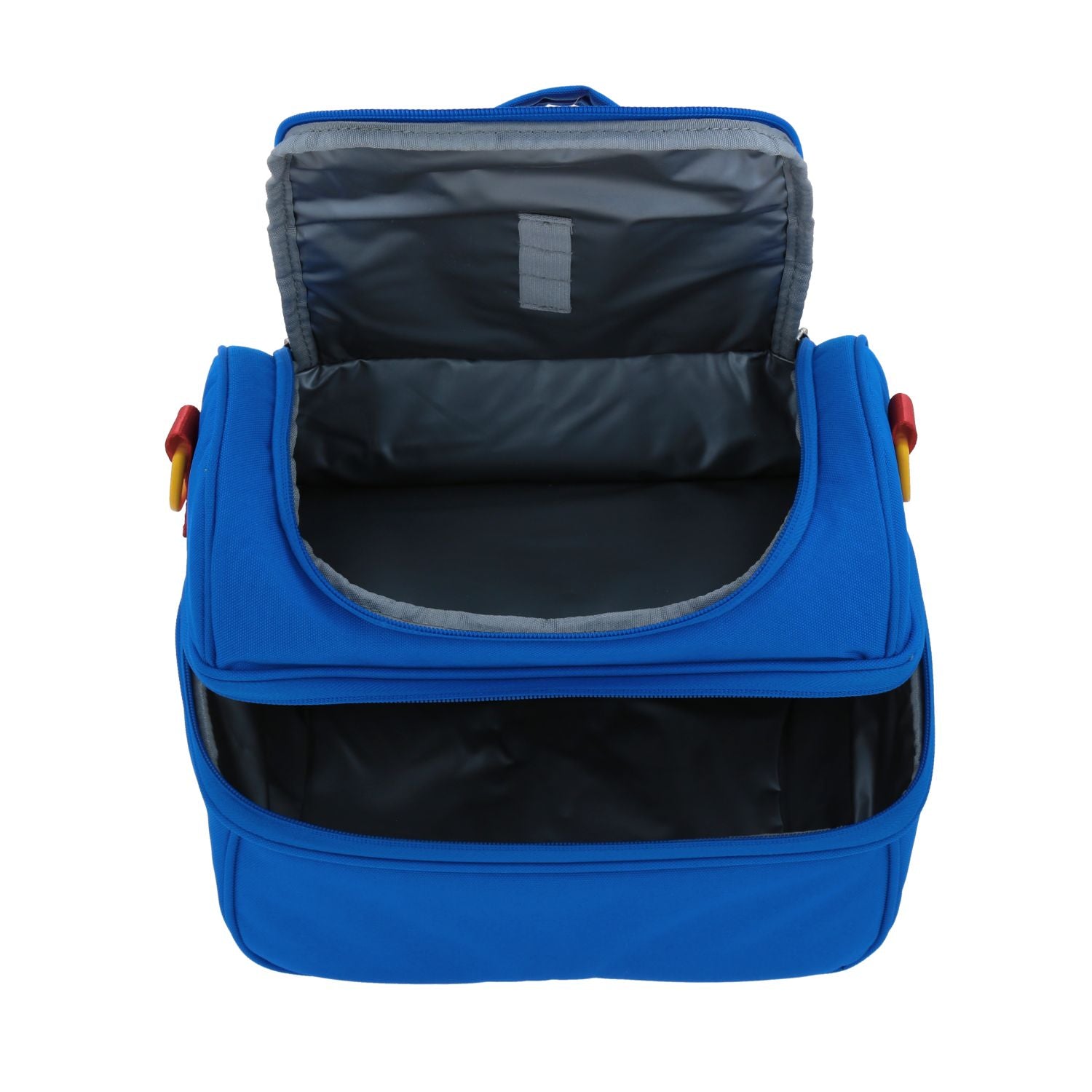 Foto 7 | Lonchera Azul Chenson Original Strong