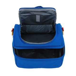 Foto 7 | Lonchera Azul Chenson Original Strong