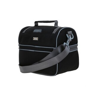 Foto 5 | Lonchera Negra Chenson Original Strong